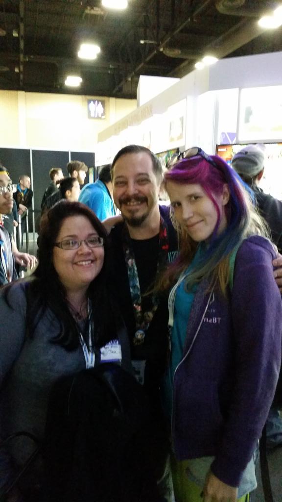 Embedded image permalink