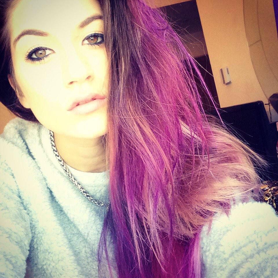 OfficialFDalyUK's tweet photo. She is so hot!! I can't breathe @OTYOfficial 😘 http://t.co/xJhFf9fiM3