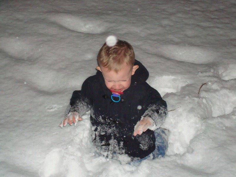 skrichev13's tweet photo. Me showing up to school for my midterm on Tuesday #justNRHSthings http://t.co/dNQvtYADz8