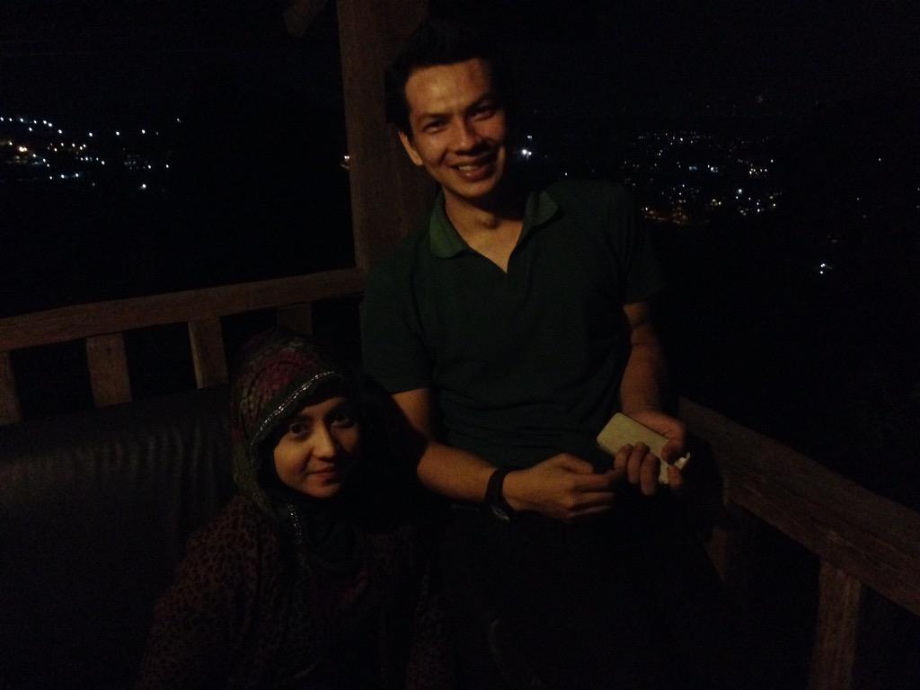 ❤️ <a href="/rahminurullina/">rahmi nurullina</a>