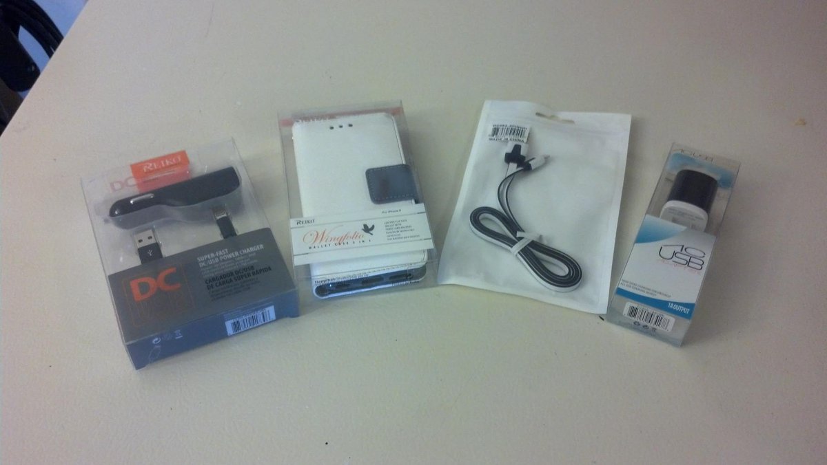 Cellhelpinc tweet picture