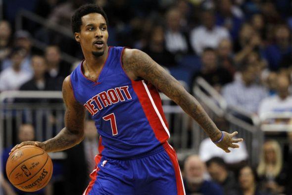 SInow's tweet photo. The @DetroitPistons fear Brandon Jennings is out for season (via @FanSided) http://t.co/f1cMiyFqga http://t.co/wnETG998oD