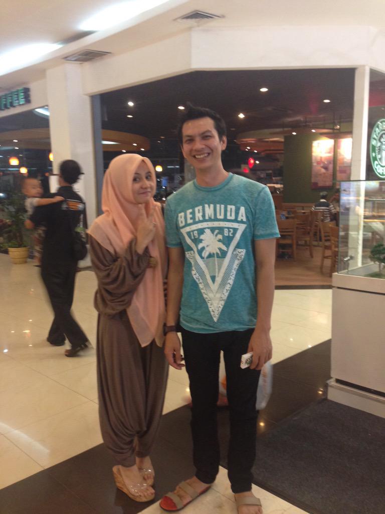 😉😍 <a href="/rahminurullina/">rahmi nurullina</a>