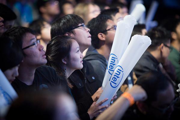 ESLFrance's tweet image. Prouvez votre connaissance de #StarCraft2 avec notre #IEM Taipei #ESLFantasy league : buff.ly/1yCfLPT
