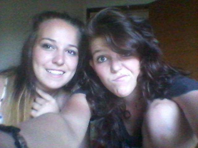 Whats happenin!! #lazysunday #stats #susterjana