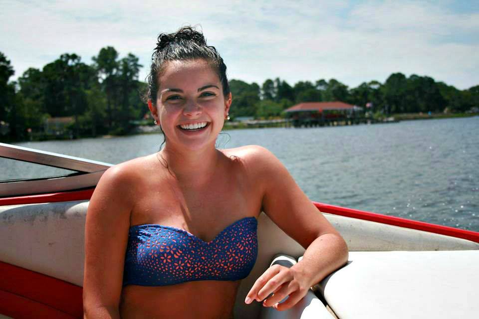 Happy birthday to the amazing <a href="/malwygal/">Mallory</a> ! We love you and hope you have the best day possible!