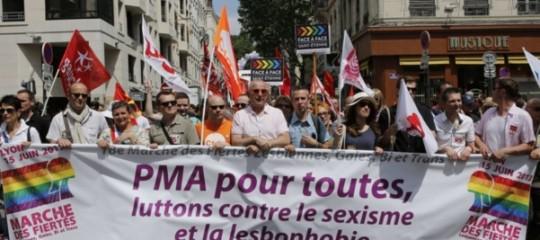 apgl_idf's tweet photo. RT@Mobilisnoo: (re)découvrez notre article sur la #PMA et la #GPA depuis : http://t.co/4JE3tQlg66 #LGBT http://t.co/8KquGm7zle"
