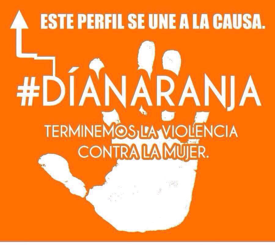 EleazarGarcia_'s tweet photo. #DiaNaranja ! En @Pachuca_ todos los días luchamos vs violencia a niñas y mujeres! Y hoy #PachucaSobreRuedas nos une! http://t.co/JYaTyjfmrJ