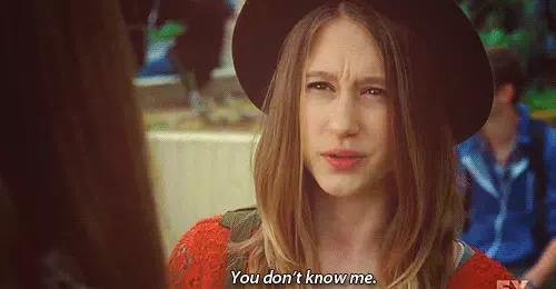 Zoé (@darkandlights) on Twitter photo 