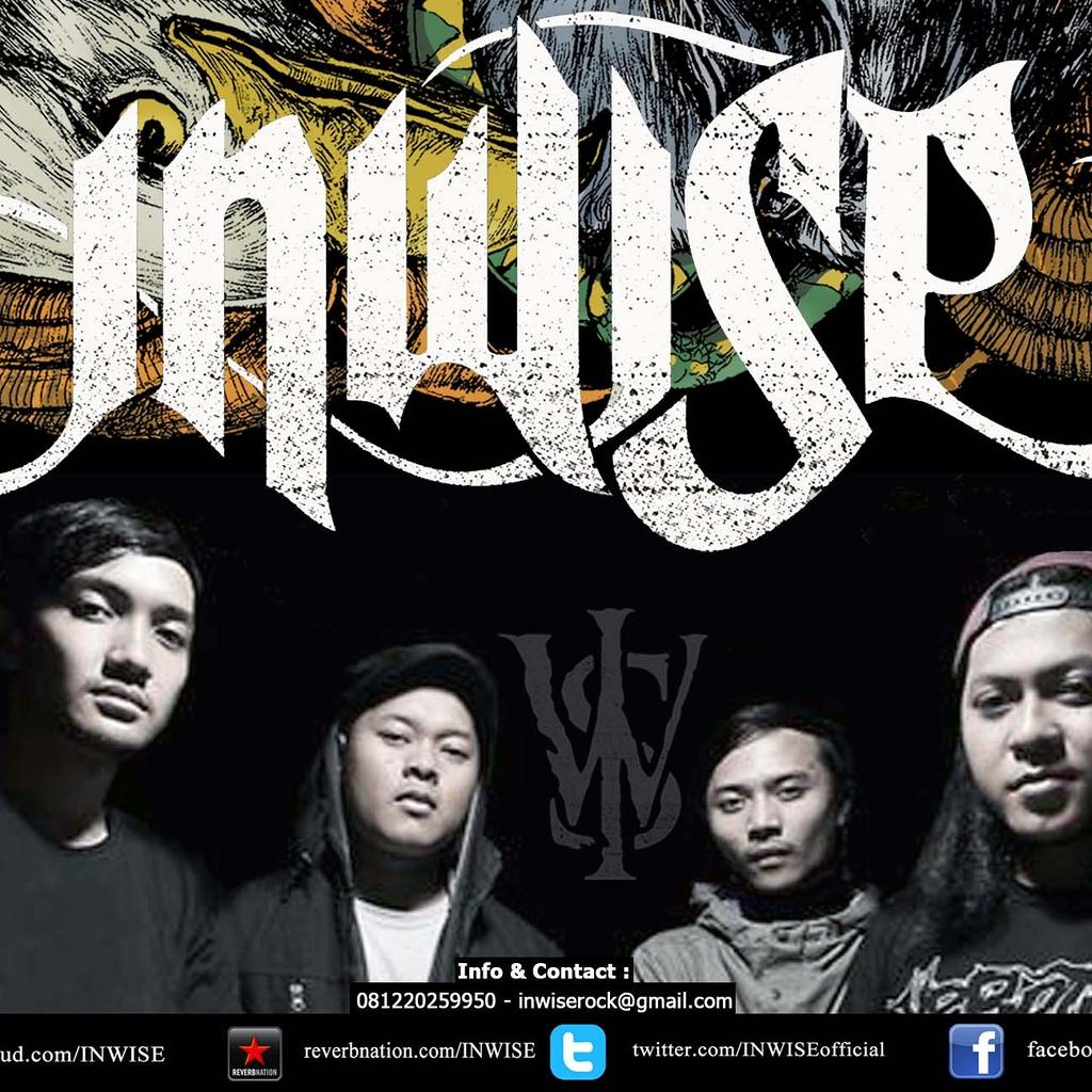 <a href="/Promosi_Indie/">IG: PromoMusikIndie</a> <a href="/JktMetalcore/">Jakarta Metalcore</a> Masih ada slot utk pengisi acaranya <a href="/INWISEofficial/">INWISE</a>