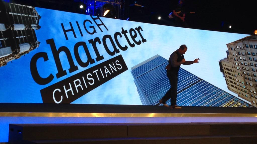 Lisa_Padgett's tweet image. America is SCREAMING for people with #HighCharacter ! @roncarpenter @_myRedemption