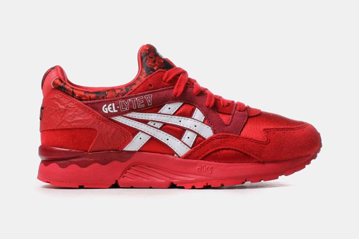 thesolesupplier's tweet image. Due for release soon. ASICS Valentines Pack 2015.

thesolesupplier.co.uk/sneakerhead/as…