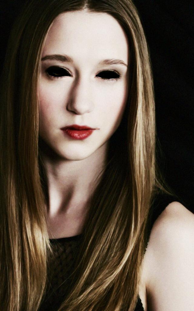 Don’t get too close
It’s dark inside,
It’s wwhere my demons hide, it’s where my demons hide...