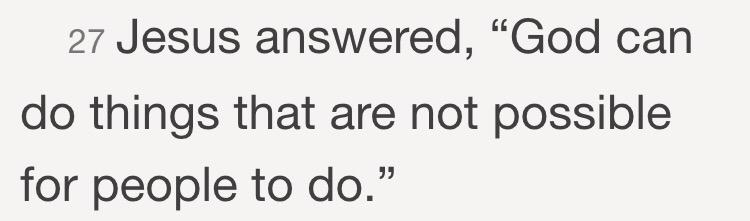 _ayebay_baylee's tweet image. Lovin church this morning💛 #enoughforme