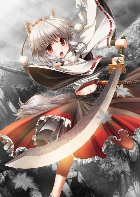 河城にとり Twitterren Takkun Chara 魔理沙さーん Http T Co Rz4c7gel0i