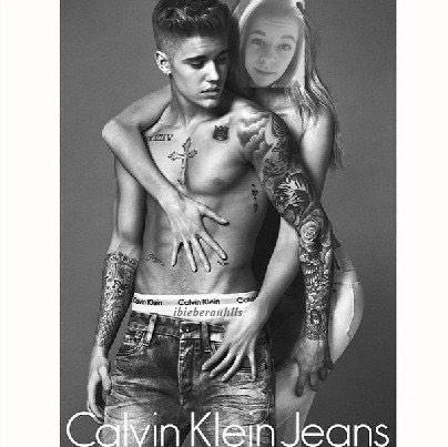 ibieberauhlls's tweet photo. I participate on the new @OfficialFahlo's challenge #JBCK 🙈 http://t.co/SvMOsxjhxE