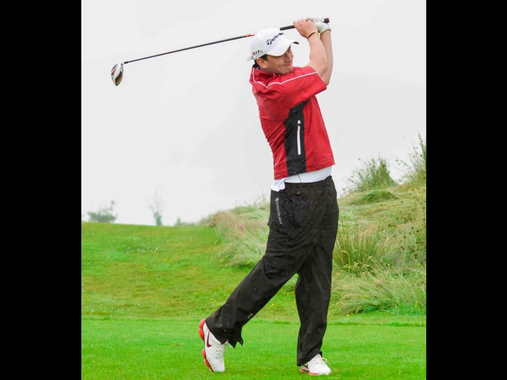 NorthWestOpen's tweet image. Great memories from #NorthWestOpen2014 @rorybox1 ripping it off the first at the fantastic @concrawood #greatcourse