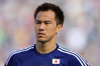 TNLdotcom's tweet photo. I wonder if John Terry has ever been to Japan... http://t.co/LIQyvdFbqK