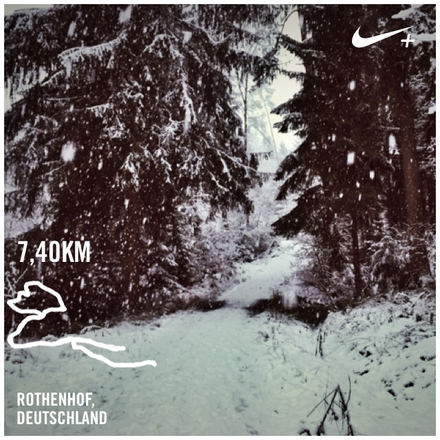 marco_fuchs's tweet image. #winterrun #nikeshield Ich habe gerade einen Lauf über 7,40 km mit Nike+ beendet. go.nike.com/02u8um45 #nikeplus