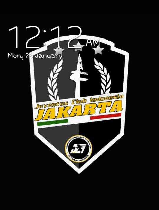 12:12! happy birthday Sebastian Giovinco. All best wishes for you, good luck for the future     