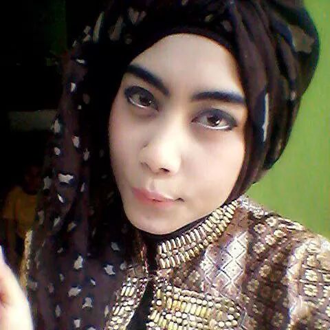 Dyah Ayu (@dyah_yuya) on Twitter photo 