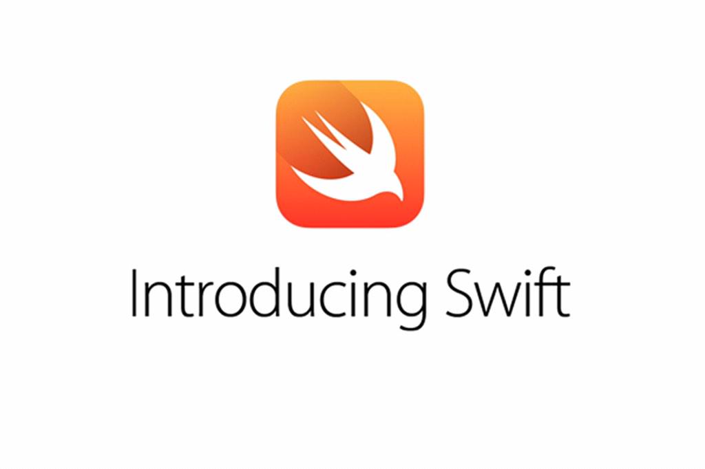 Swift программирование. Swift язык программирования. язык программированиswift. swift логотип. swift язык программирования лого.