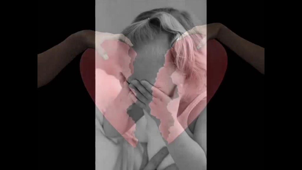 Maymin10's tweet image. เกลียดความอกหัก......ร้องไห้แปป.😤😤😤