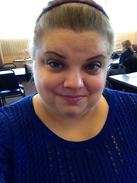 Lunch time. http://t.co/Nm1r54Xx2p<a href="/tag/mvsales"class="tags"><span>#mvsales</span></a>