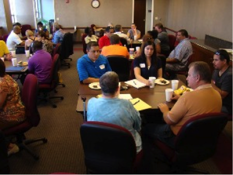 WTIN_abilene's tweet photo. We have several events coming up next month, check out our website for updated informa http://t.co/6GOL7iuvmA... http://t.co/Zg9FmhwuCU