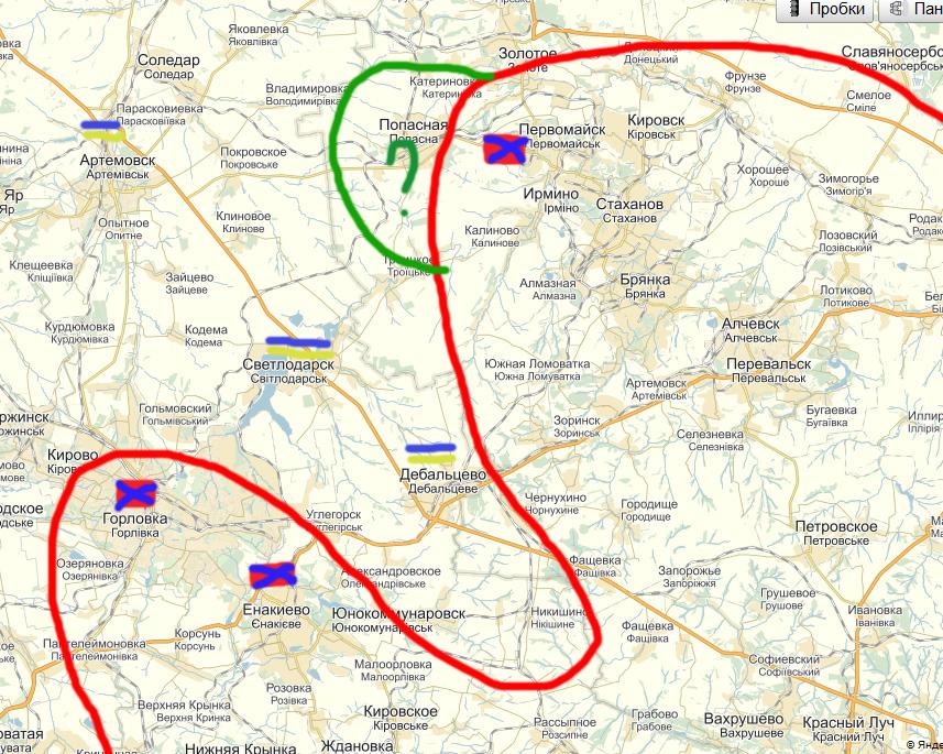 Сосновка лнр на карте. Сосновка лнр на карте. Сосновка лнр на карте. Фащевка луганская область на карте. Троицкое луганская область карта лнр.