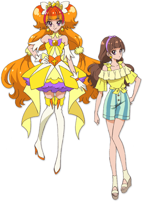 プリンセスプリキュアのtwitterイラスト検索結果 古い順 プリンセスプリキュアのtwitterイラスト検索結果 古い順