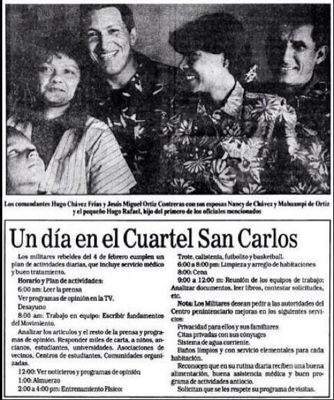 Marisol FF tweet media