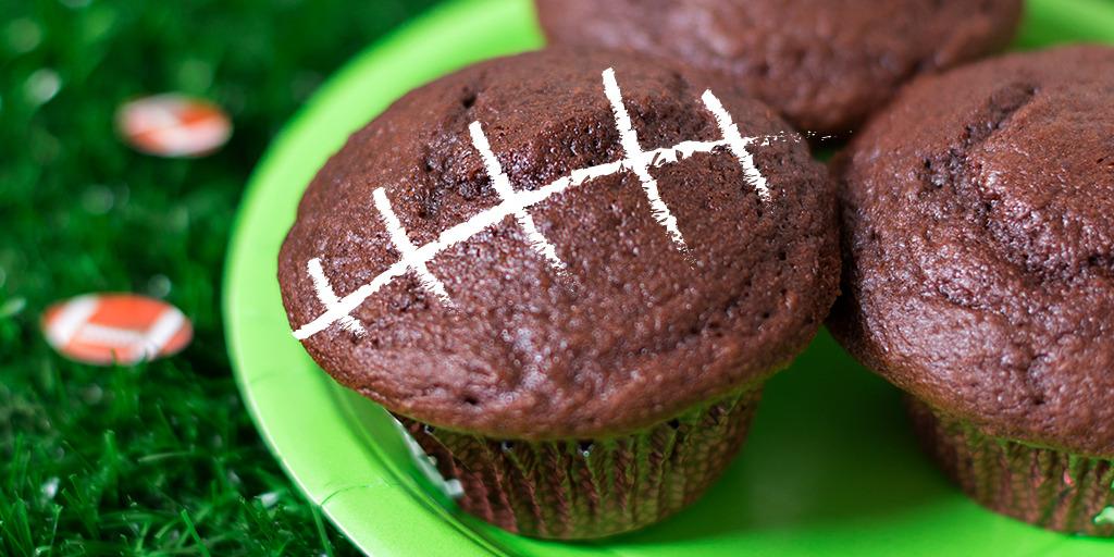Publix's tweet photo. Get creative with your desserts to treat your guests. #Spreadquarters http://t.co/MbJsE8l6on http://t.co/yiNQE5xs0x
