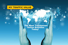 ValueInvest5's tweet image. mytrafficvalue.com/ref/CInvesting