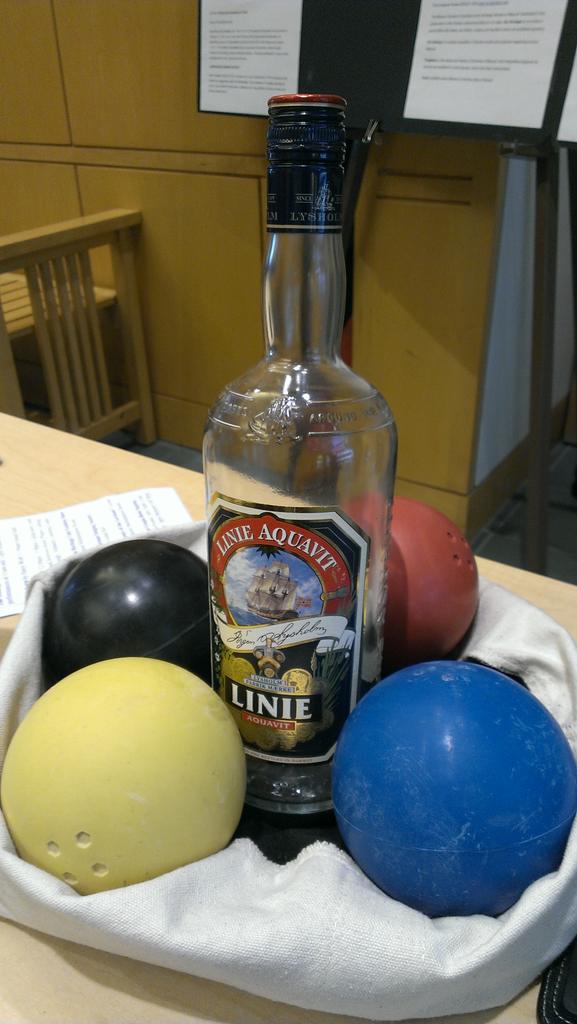 BenjaminBathke's tweet photo. The German Heritage Cultural Fest @mohistorymuseum is on its way! #GerMerican http://t.co/qHBLLc5GAF