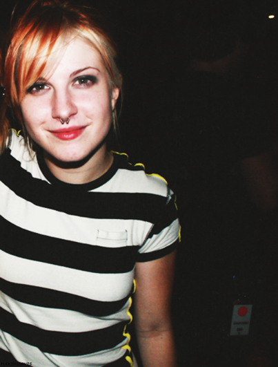 Chica_Hayley's tweet photo. ☺ http://t.co/swIBgZkR19