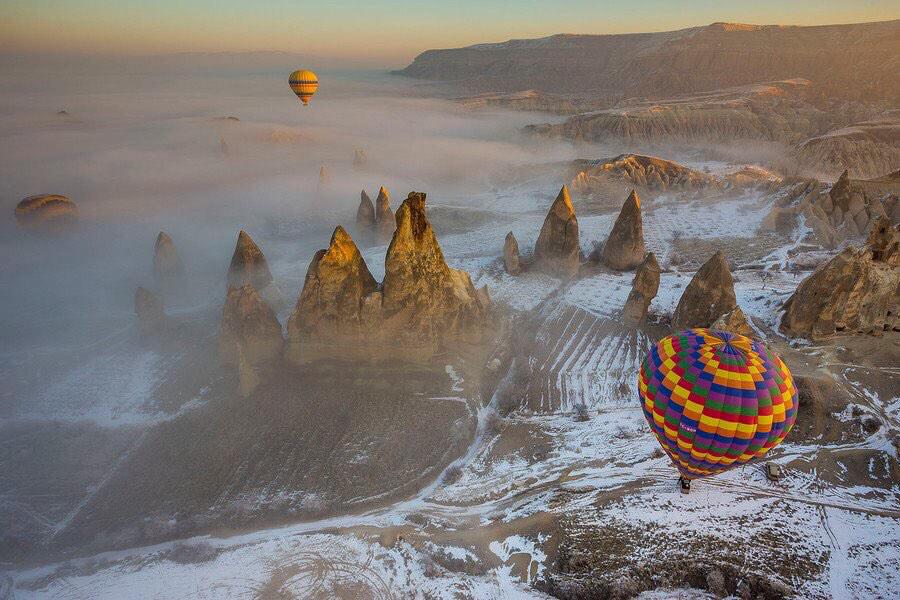 tuncergok's tweet photo. Dünyanın en güzel yeri http://t.co/NTShYp6Jqx