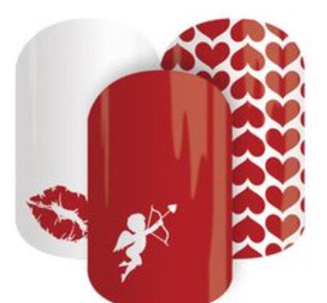 shellbelljams tweet picture