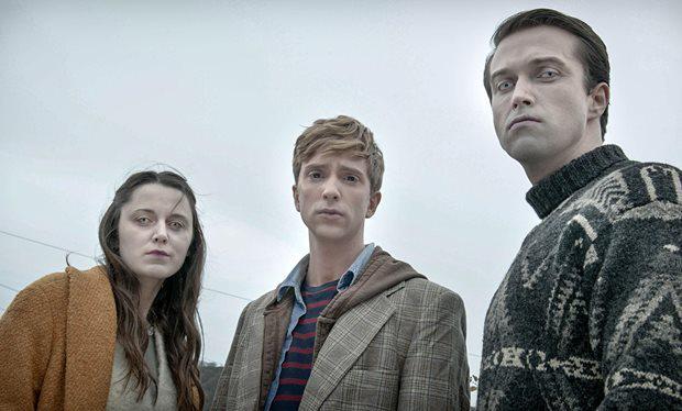 Thousands more sign petition to see #InTheFlesh go on demand radiotimes.com/news/2015-01-2… #RENEWINTHEFLESH