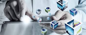 GIDData's tweet image. 66% Online consumers that have made a purchase as a result of an email!

# Your GidData.com # Emails Data