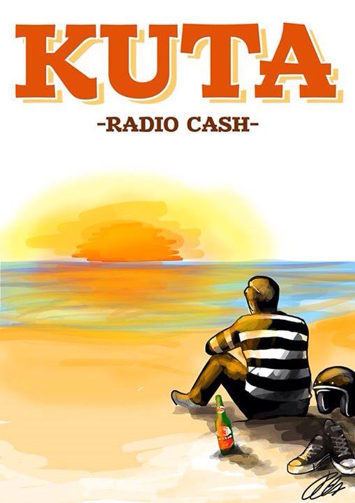 Download new song, from <a href="/Radio_cash/">Radio cash</a>       reverbnation.com/radiocash/songs