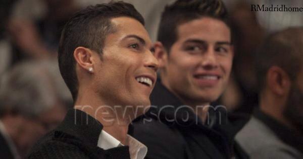 cr7_wae's tweet photo. http://t.co/sIT9p66J3Y