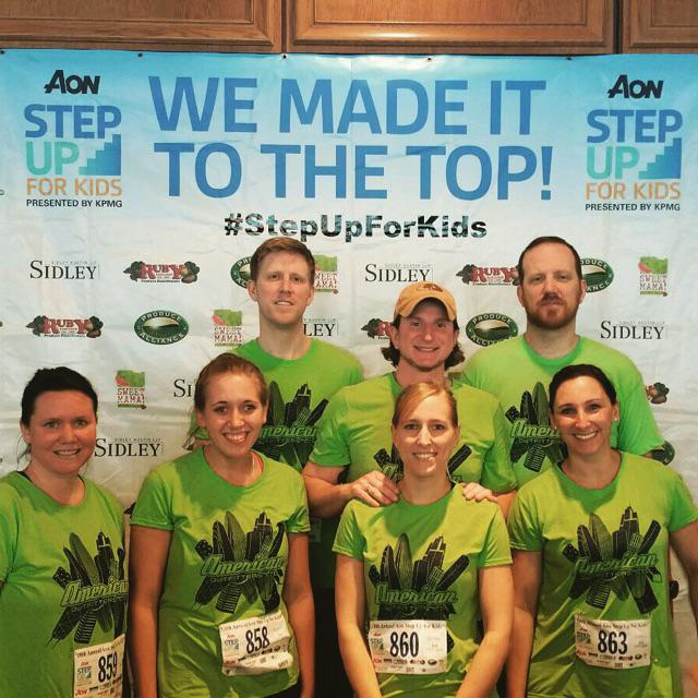 David Rettig (@david_rettig) | Twitter