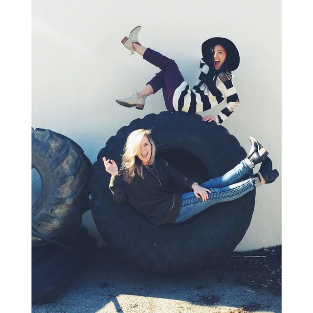 LFMontana's tweet photo. Roll on into Montana after brunch and get the 60% off!! #onlysaleoftheseason #lfsale #lfmontana http://t.co/4Tzz0suczn