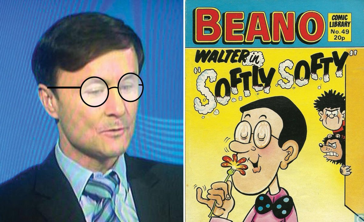 View image on Twitter