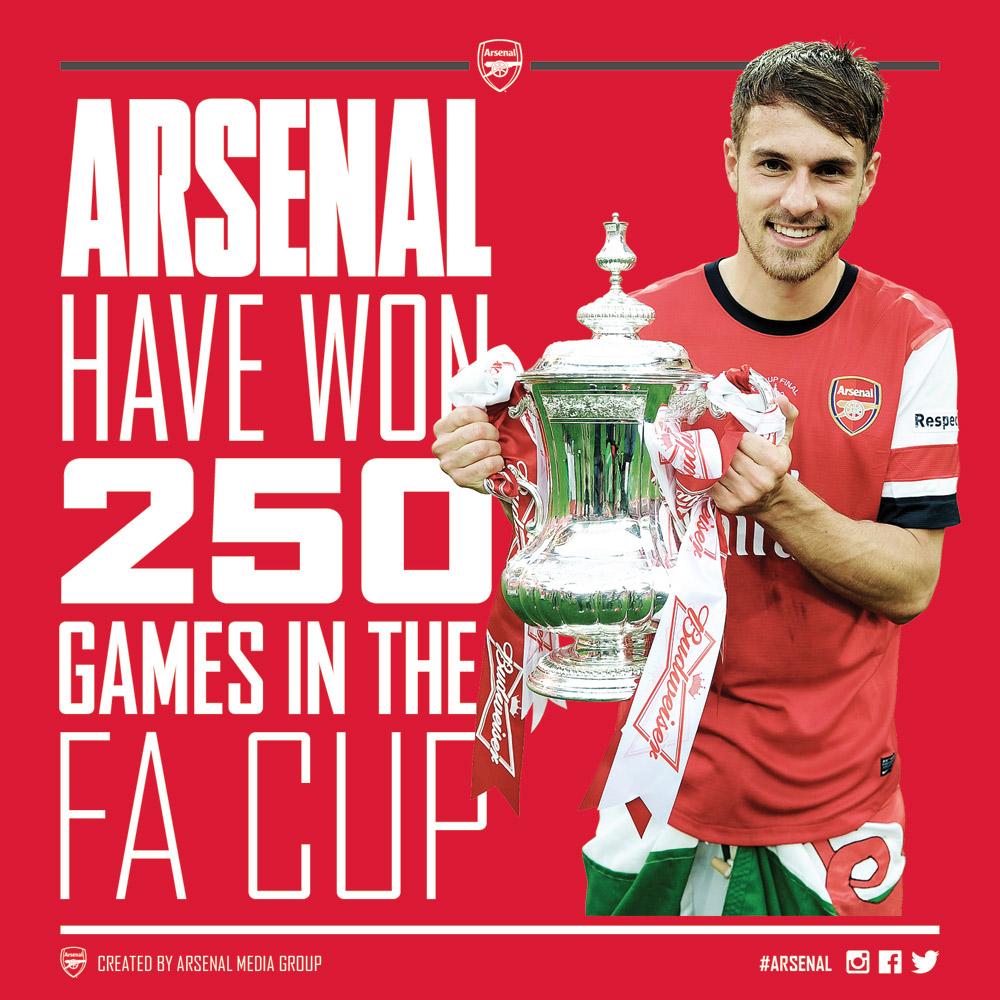 Full-time: Brighton &amp; Hove Albion 2-3 <a href="/Arsenal/">Arsenal</a> #BHAvAFC