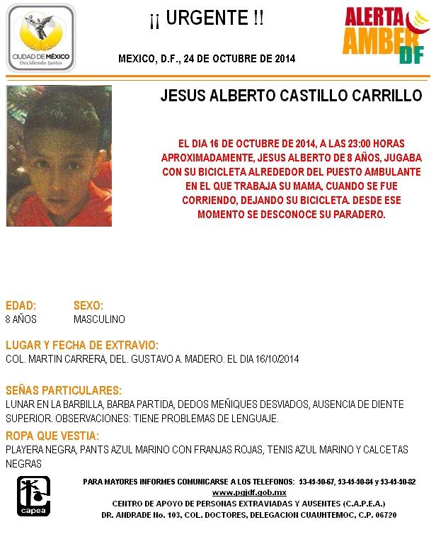 Lic J Antonio Pozos tweet media