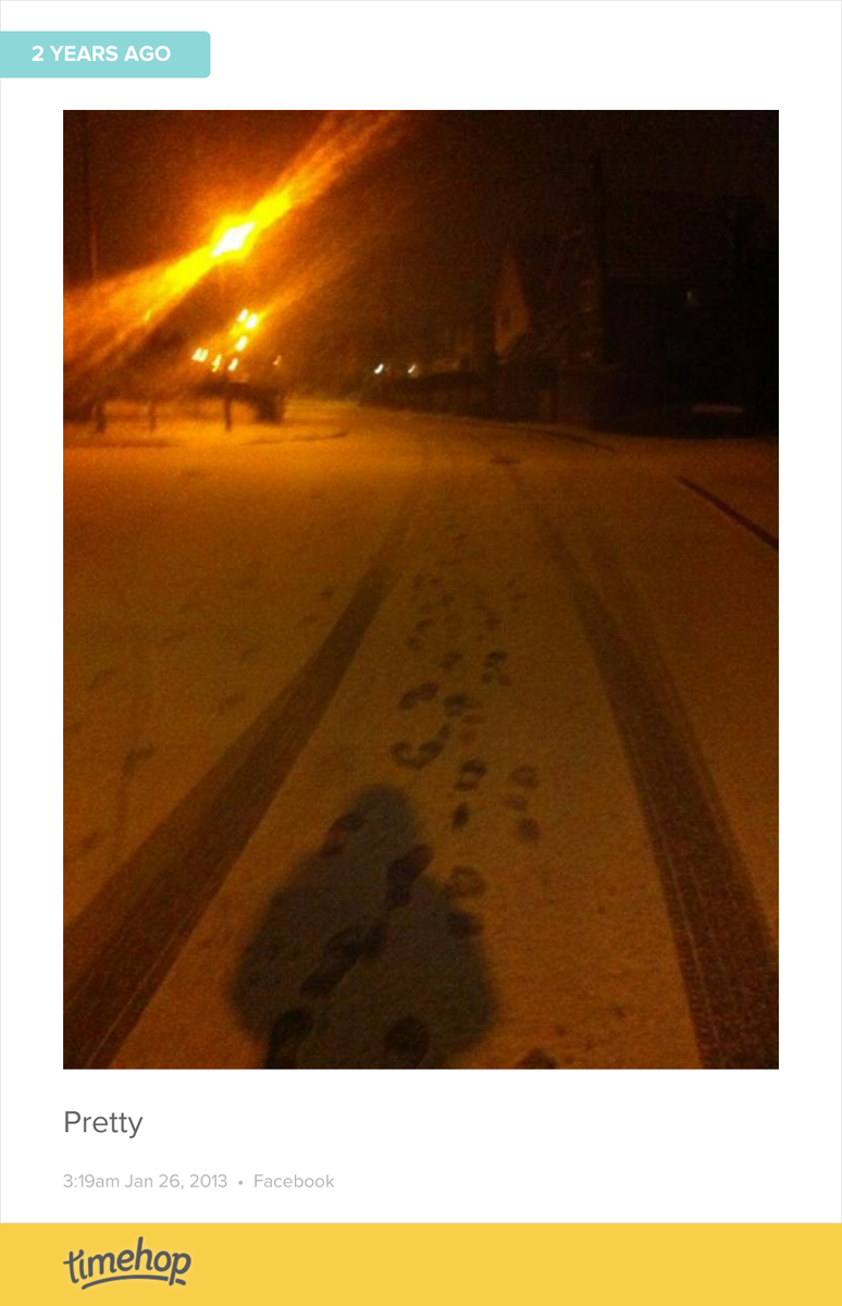 shell210809's tweet photo. haha a drunken walk home,  http://t.co/qPFUORhDhA http://t.co/uHSdDIqgWl