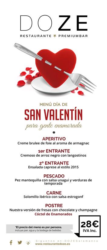 VitorioDOZE's tweet photo. Apúntate  lo vamos a pasar de corazones http://t.co/lCYiz4R9VV