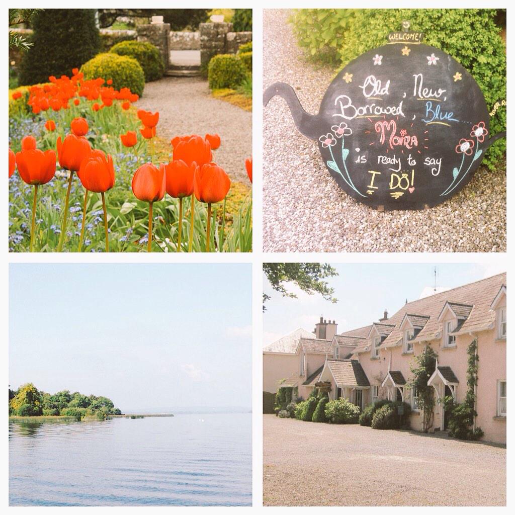 riverrunhousetg's tweet photo. Hen Party Fun @riverrunhousetg cosy cottages in ❤️ of Terryglass village. #vintagehenparty #cruisingloughderg #fun4u http://t.co/vMAsvg60JA